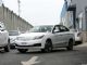 东风汽车：收到新能源补贴共5.44亿元