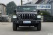 ȫϵ1Ԫ 2021Jeep˼۸