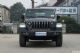 全系上涨1万元 2021款Jeep牧马人价格调整