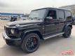 20÷˹-AMG G63ƾ賬SUV