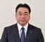 新作为、新境界 住友橡胶高层人事调整  