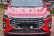 带家人“撒野”？你也需要一辆捷途X70 PLUS