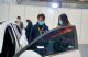 洞悉需求 凯翼全新车型展开调研
