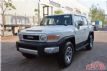 2020FJ·󱨼4.0ǿ