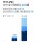 同比增长238.6% 理想汽车3月销量4900辆车