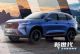 与春游神车第三代哈弗H6 2.0T一起唤醒春天