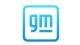 同比增长69% 通用中国一季度销量逾78万辆