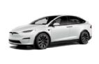 MODEL X
