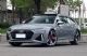 奥迪RS 6