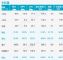 乘联会：3月乘用车销量175.2万辆增长67%