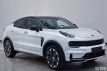 1.5T춯 05 PHEV416