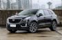 XT5