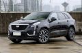 XT5