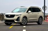 ��������XT6