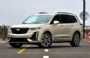 XT6