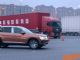 2021上海车展探馆：新款大众途昂实车