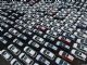 海关总署：中国一季度出口汽车43万辆