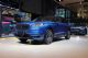 终极对决! 林肯冒险家PHEV对比宝马X1PHEV