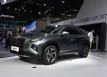 3ºϵа ϵSUV