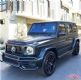21G63ȻרҵԽҰĶλ