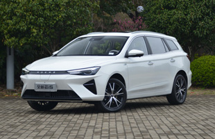 21 500 İ