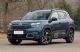 天逸 C5 AIRCROSS