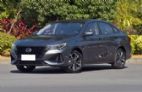 21款 PLUS 235T 手动 精英版