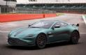 V8 Vantage