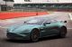 V8 Vantage