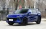 ����T5 EVO
