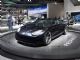 纯电轿车 现代IONIQ 6将于2022年推出