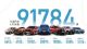 同比增长14% 长城汽车4月销量91784辆