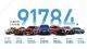 长城汽车4月销量达9.2万辆 同比劲增14%