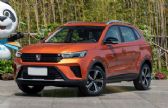 ����RX3