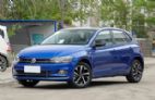 21款 Plus 1.5L 手自一体 全景乐享版
