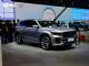 定位紧凑型SUV 吉利星越L将于6月底上市