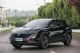 15万内外观很酷 长安UNI-T对比风行T5 EVO