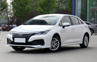 21 2.0L ȡ