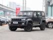 û BJ40Ӣ۰ӻ