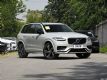 ģȱ ֶٻزXC90/S90