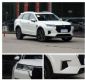 15SUV ǶԱȹH6CS75PLUS