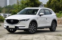 ԴCX-5