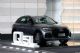 售39.68-48.70万元 2021款奥迪Q5L正式上市