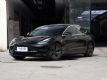 ˹ٻزModel 3/Model Y
