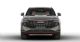 HAVAL XY突破象限，为你开启想象世界大门