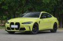 M4ͼƬ