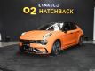 17.68-18.18 02 Hatchbackʽ