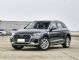 2022年6月中型SUV销量排行榜 奥迪Q5L能排第二