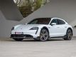 ʱݺٻزPanamera/Taycan