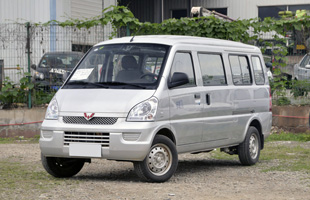 21 1.2L ʽ䳵 5 VI